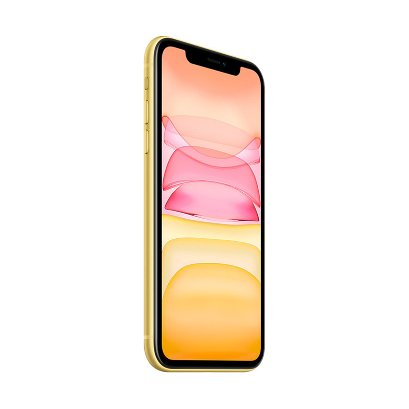 Product image: iPhone 11 64GB-null