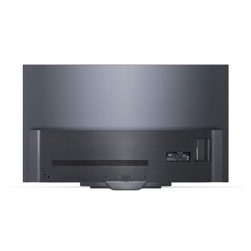 Product image: OLED 55b36 55"-null