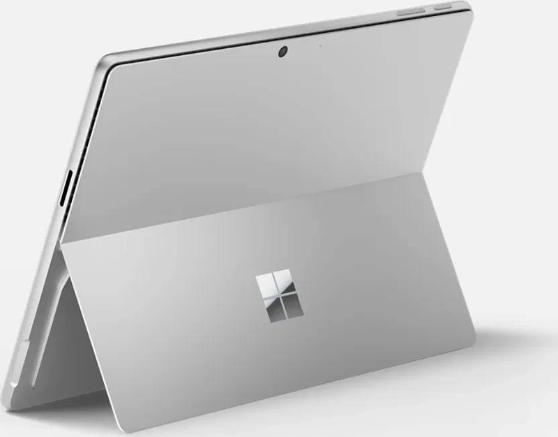 Microsoft surface pro tablet 13" (16GB/512GB) Wi-Fi-null