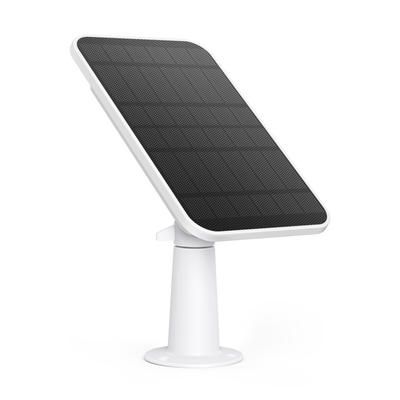 Anker eufy solar panel charger, , medium