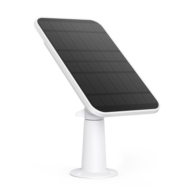 Product image: Anker eufy solar panel charger, , medium-null