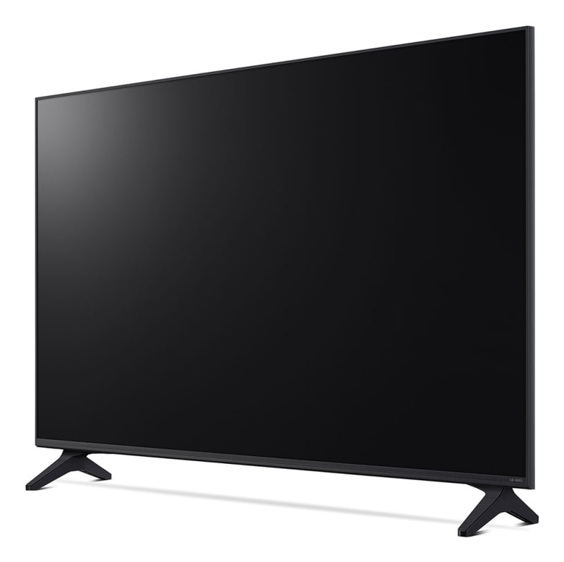 Lg smart TV 65" 4k QNED 65QNED70a6a-null
