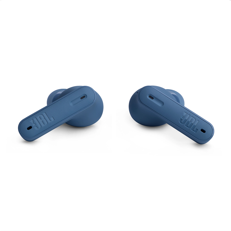 Product image: Jbl tune beam tws-null