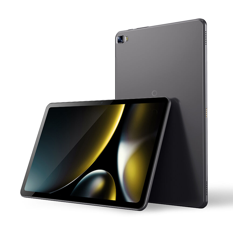 Egoboo primeview x10 tablet 10.3" (6GB/128GB) Wi-Fi-null