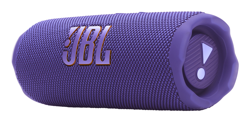 Jbl flip 7 portable bluetooth speaker, , medium-null