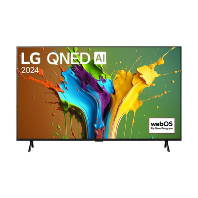 QNED 98QNED89t6a 98"