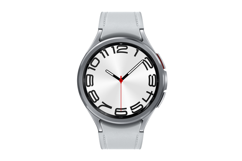 Galaxy Watch6 classic 47mm 4G-null