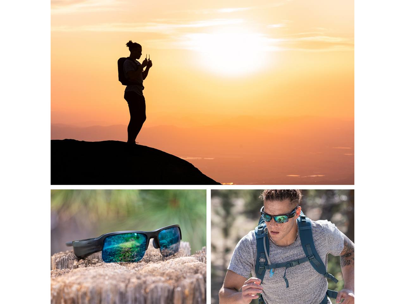 Bose frames tempo over ear &alpha;&sigma;ύ&rho;&mu;&alpha;&tau;&alpha; &alpha;&kappa;&omicron;&upsilon;&sigma;&tau;&iota;&kappa;ά &mu;&alpha;ύ&rho;&alpha;-null