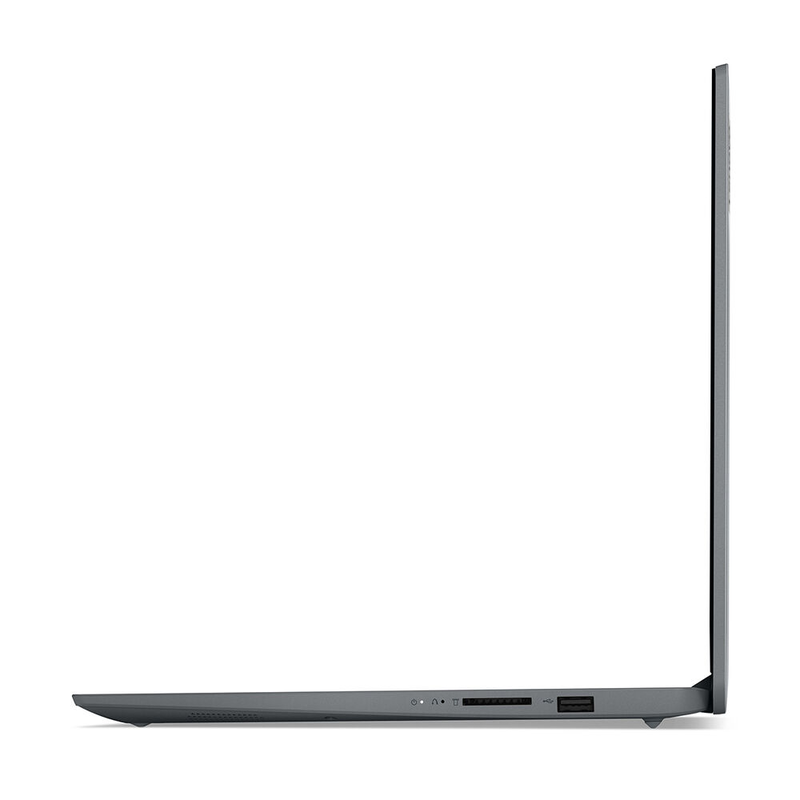 Lenovo IdeaPad 1 laptop 15.6" (ryzen 3 7320u/16GB/512GB)-null