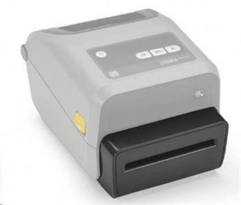 Zebra / printer cutter module / for zd420 series zd420t, , medium-null