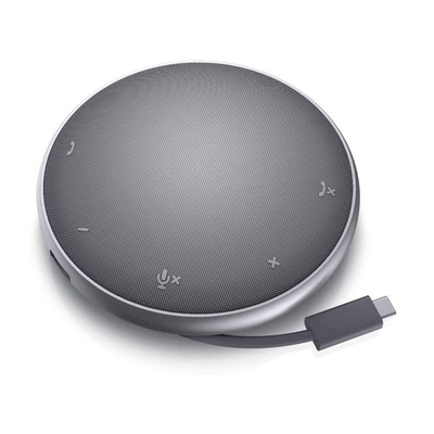 Mobile adapter speakerphone mh3021p