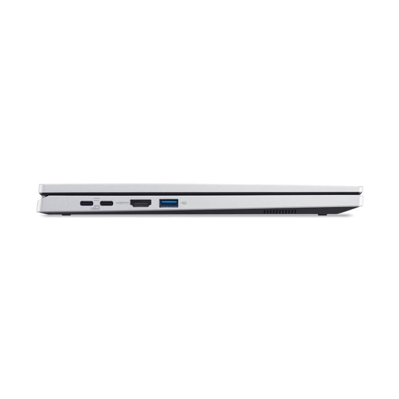 Aspire go 14 r3-7320u/8GB/512GB us-null