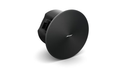 Bose freespace dm6c ceiling speakers (pair)
