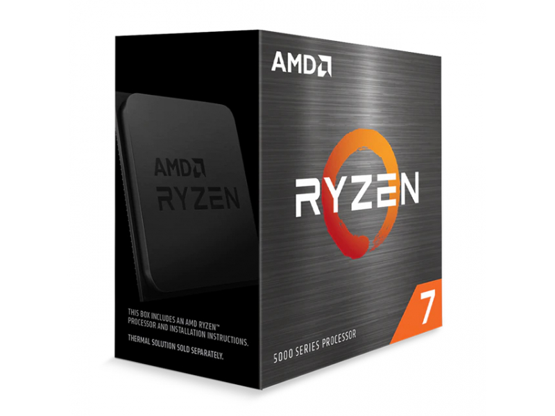 Ryzen 7 5800x am4 box, , medium-null