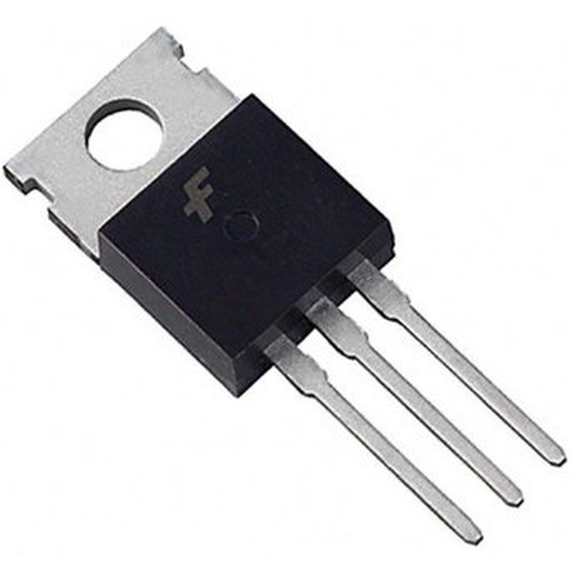 Buy Tip31c 3a 100v transistor to220 | Cyprus | Jinius