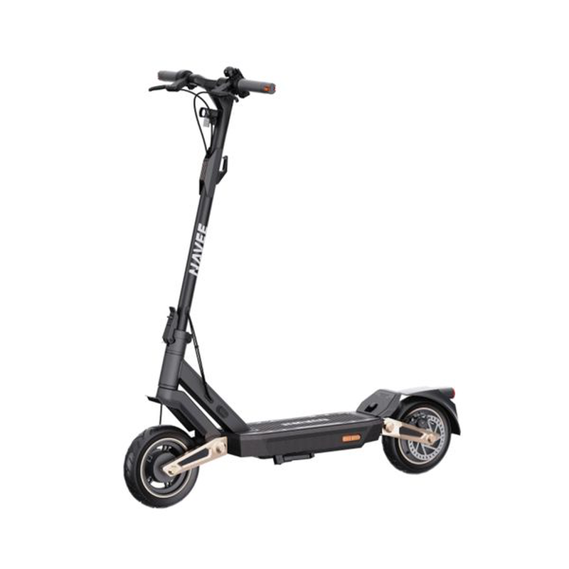 Product image: St3 pro, , medium-null