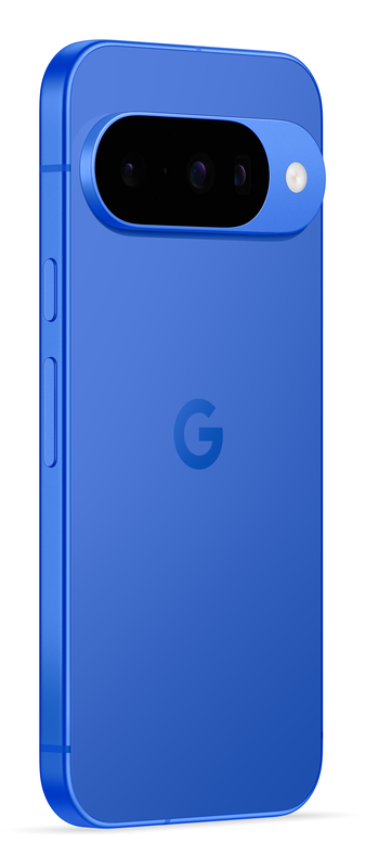 Google pixel 10 mobile phone 5G (12GB/128GB)-null