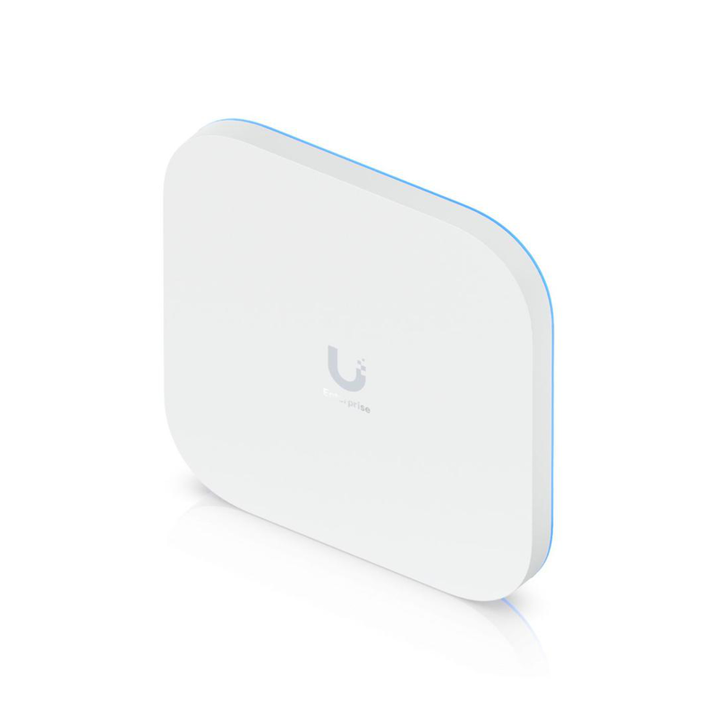 Ubiquiti unifi e7 wireless access point | Wi-Fi 7 | 10GBe | indoor, , medium-null
