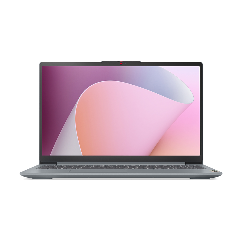 IdeaPad slim 3 15amn8 r5-7520u/16GB/512GB-null