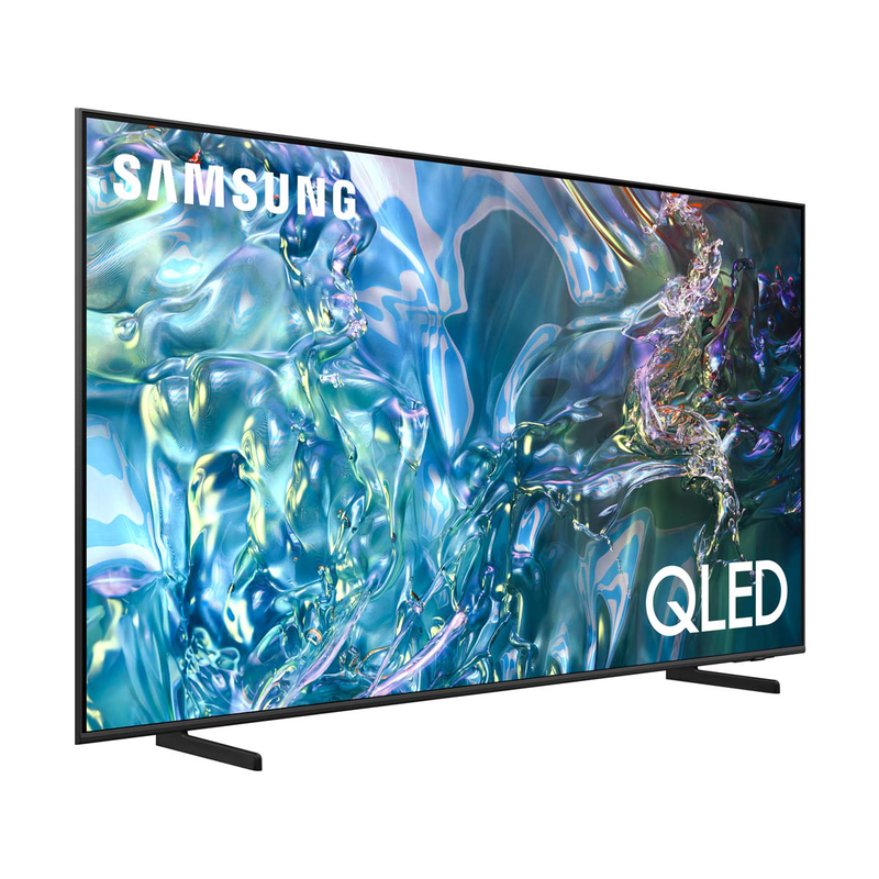 Samsung qe50q60dauxxh 50" 4k ultra HD QLED image number null
