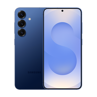 Samsung galaxy s25 s931 mobile phone 5G (12GB/128GB), Black, medium