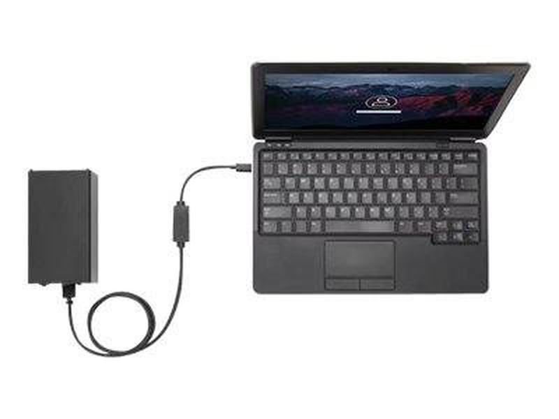 Startech.com USB c to esata cable 1m / 5GBp / for HDD / SSD / odd / external hard drive adapter / USB 3.0 to esata converter (USB3c2esat3), , medium-null