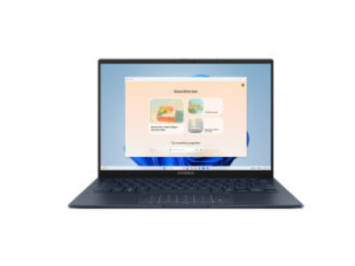 Asus notebook zenbook 14, , medium