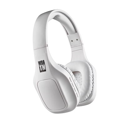 Ngs artica wrath over-ear &alpha;&sigma;ύ&rho;&mu;&alpha;&tau;&alpha; &alpha;&kappa;&omicron;&upsilon;&sigma;&tau;&iota;&kappa;ά bluetooth/USB Type-C &lambda;&epsilon;&upsilon;&kappa;ά, , medium