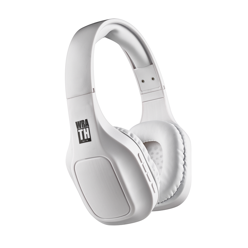 Ngs artica wrath over-ear &alpha;&sigma;ύ&rho;&mu;&alpha;&tau;&alpha; &alpha;&kappa;&omicron;&upsilon;&sigma;&tau;&iota;&kappa;ά bluetooth/USB Type-C &lambda;&epsilon;&upsilon;&kappa;ά, , medium-null