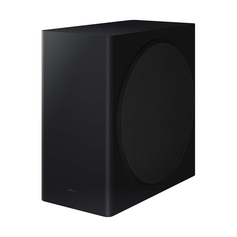 Hw-q800d-null