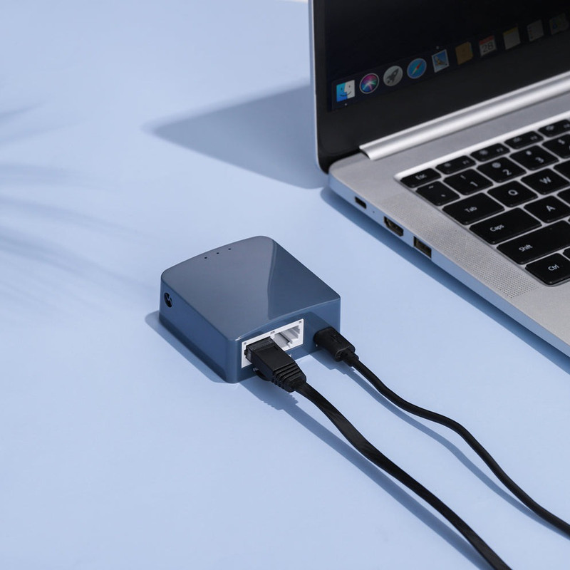 Mini vpn router, , medium-null