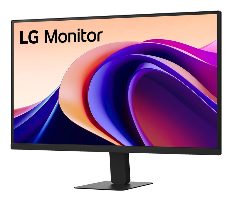 Lg 27u631a-b 27" monitor ips hdr 100hz qhd 2560x1440, , medium-null