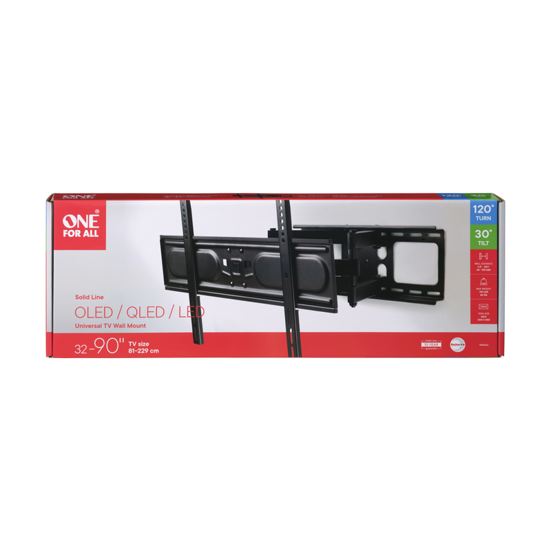 Wm4661 32-84" 60kg image number null