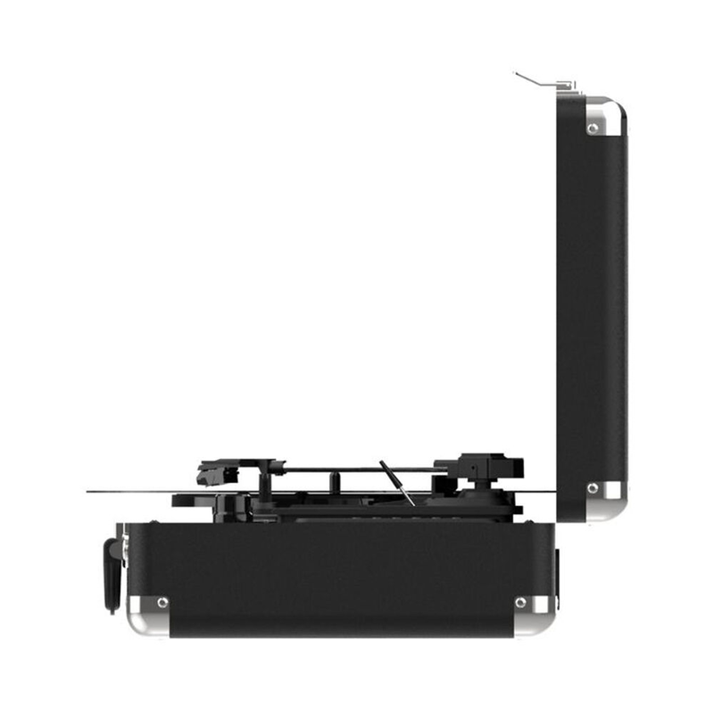 &Beta;&alpha;&lambda;ί&tau;&sigma;&alpha; att-18bt-null