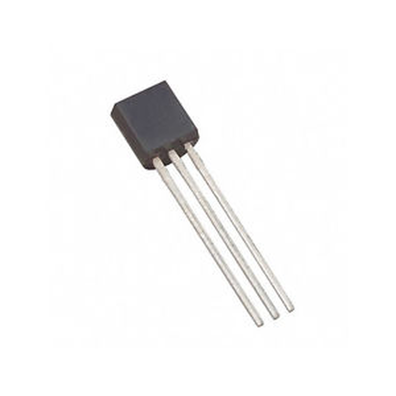 78l06 ic voltage regulator, , medium-null