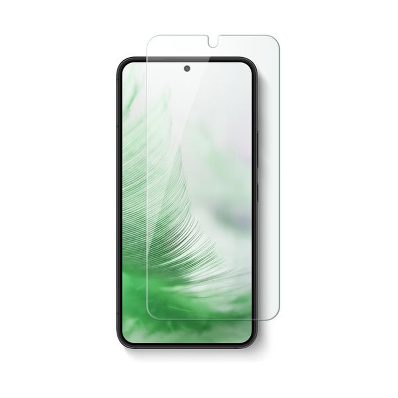 Samsung galaxy s23+ tempered glass, , medium-null