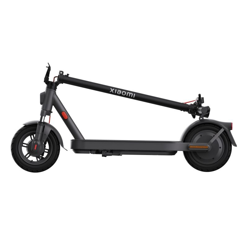 Xiaomi electric scooter elite, , medium-null