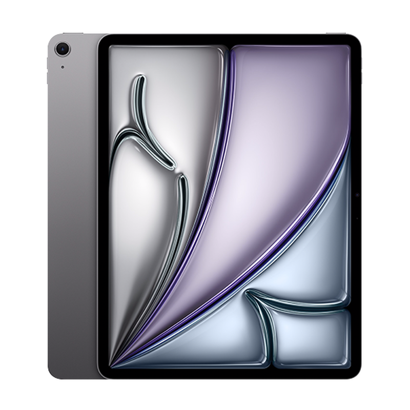 Apple ipad Air (2025) 11 m3 128GB Wi-Fi-null