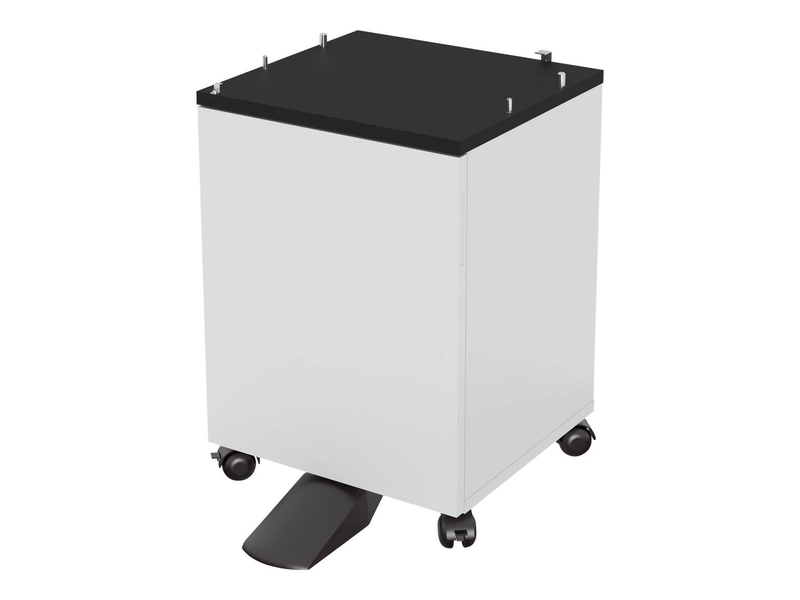 Epson medium / mfp cabinet / for workforce pro wf-c5210, wf-c529, wf-c5290, wf-c5710, wf-c579, wf-c5790, wf-m5299, wf-m5799, , medium-null