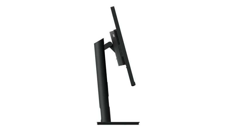 Lenovo thinkvision t32h-30 31.5" monitor ips 2560x1440-null