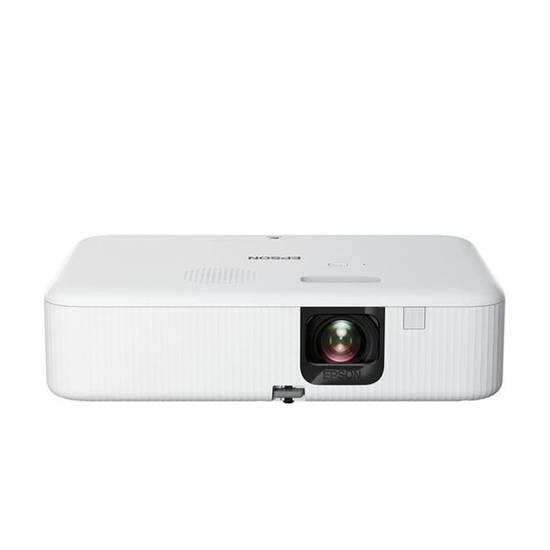 Product image: Cofh02-null