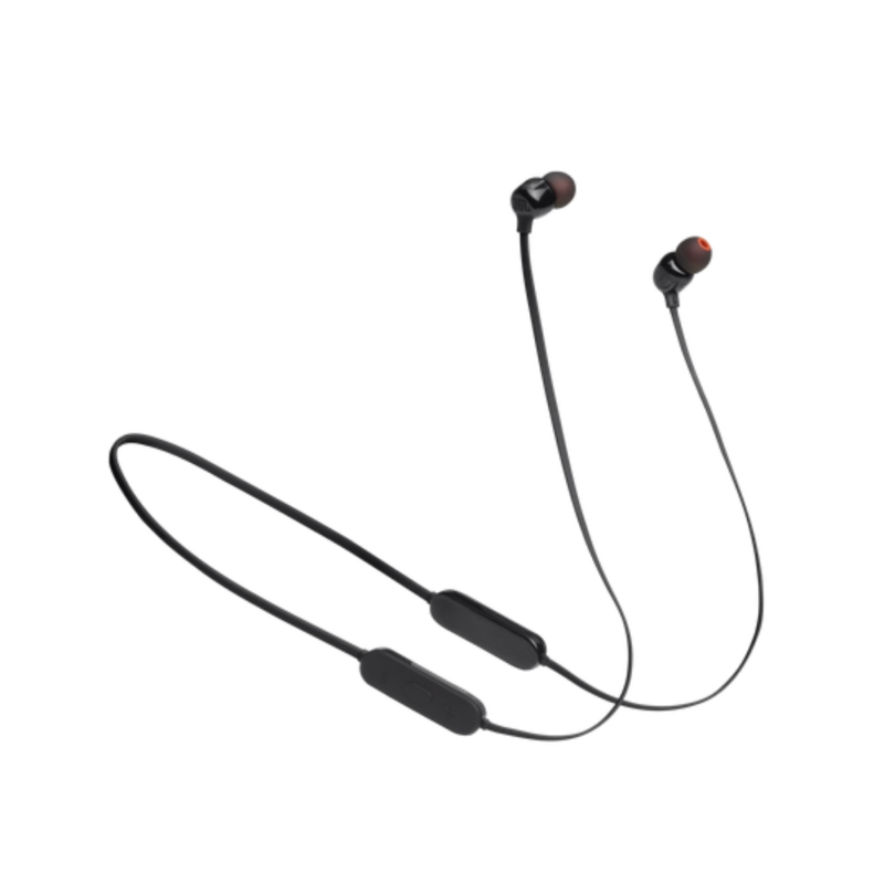 Bluetooth earphones neckband &alpha;&kappa;&omicron;&upsilon;&sigma;&tau;&iota;&kappa;ά jbl tune125bt bluetooth &alpha;&kappa;&omicron;&upsilon;&sigma;&tau;&iota;&kappa;ά - &mu;&alpha;ύ&rho;&omicron;, , medium-null