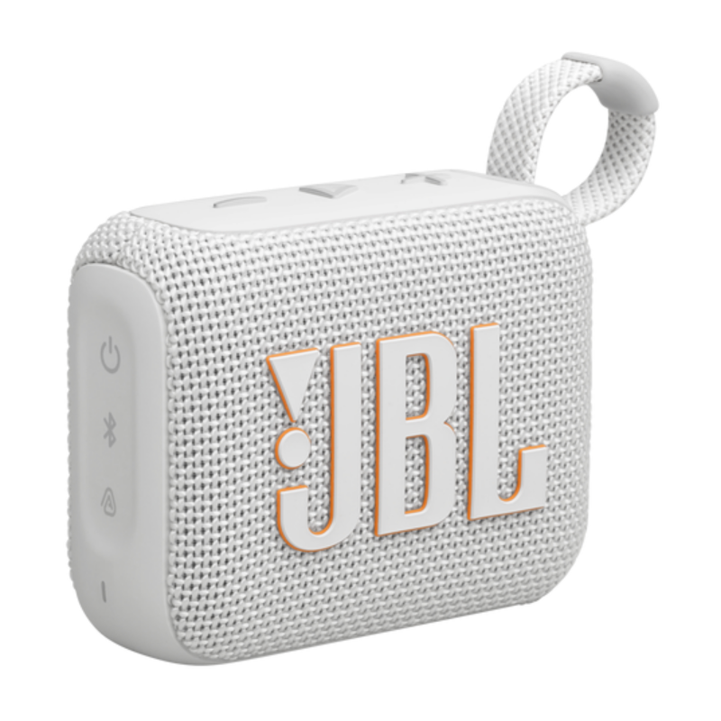 Jbl go 4 &phi;&omicron;&rho;&eta;&tau;ό &eta;&chi;&epsilon;ί&omicron; bluetooth 4.2w έ&omega;&sigmaf; 7 ώ&rho;&epsilon;&sigmaf;-null