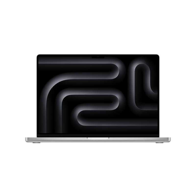 Apple MacBook pro 16" (m5 pro/24GB/1TB)-null