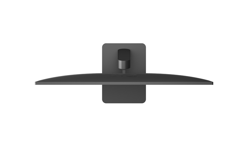 Lg 24u411a-b 24" &omicron;&theta;ό&nu;&eta; ips 120hz hdr 1920x1080, , medium-null