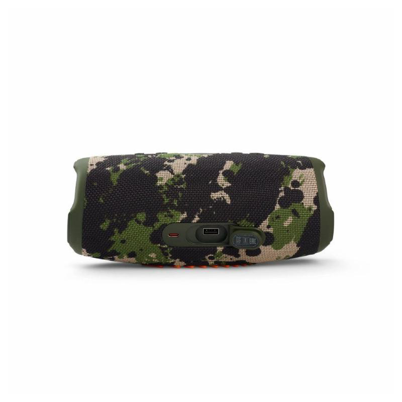 Product image: Charge 5, IPX67, Bluetooth Speaker-null