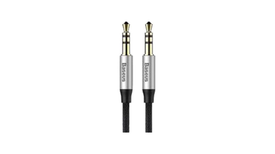 Baseus yiven audio cable m 30, , medium