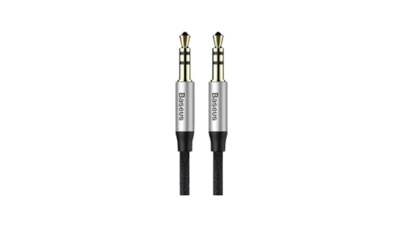 Baseus yiven audio cable m 30, , medium-null