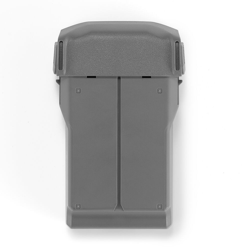 Mini 5 pro intel flight battery-null