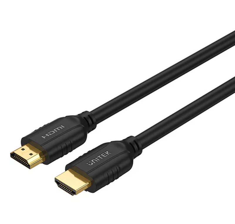 Unitek HDMI 2.0 cable 3.0m c11079bk-3m, , medium-null